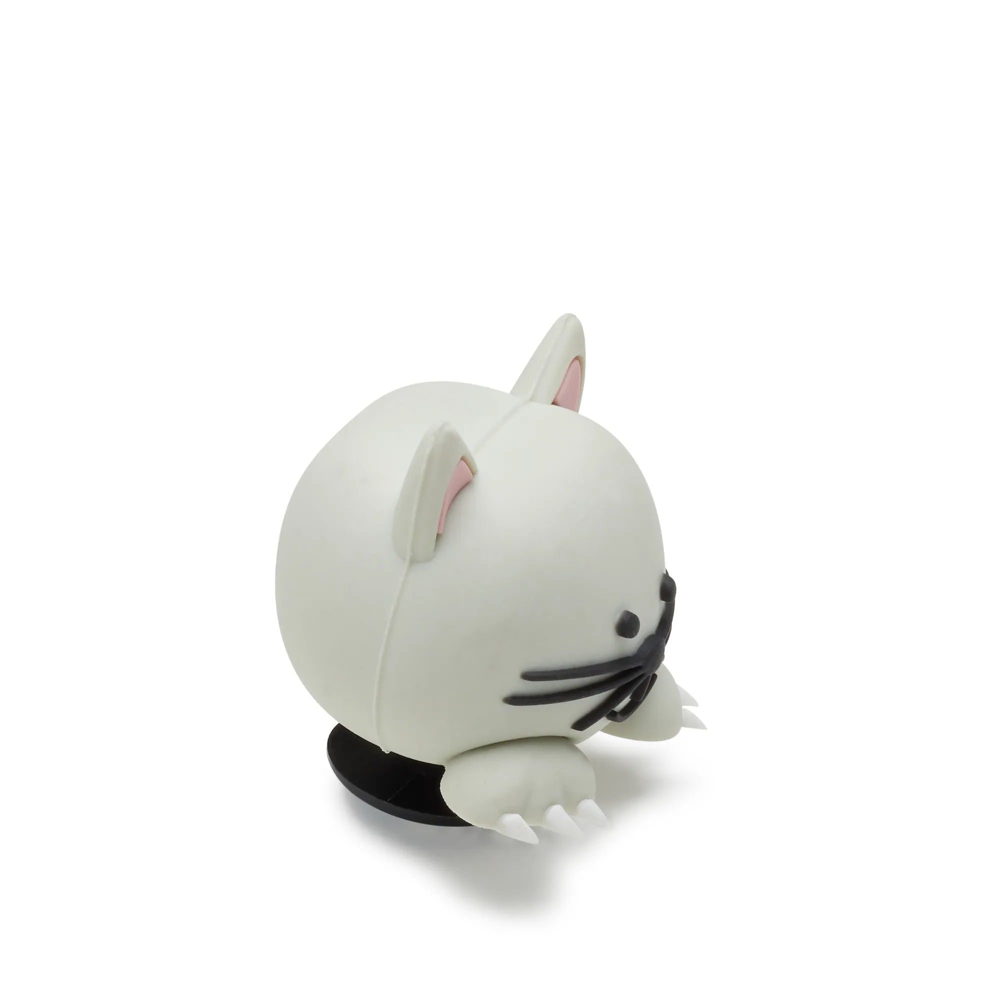 ตัวติดรองเท้า JIBBITZ™ 3D KITTY Crocs