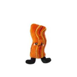 ตัวติดรองเท้า JIBBITZ™ BACON PLUSH Crocs