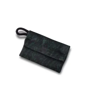 ตัวติดรองเท้า JIBBITZ™ CAMO POUCH Crocs