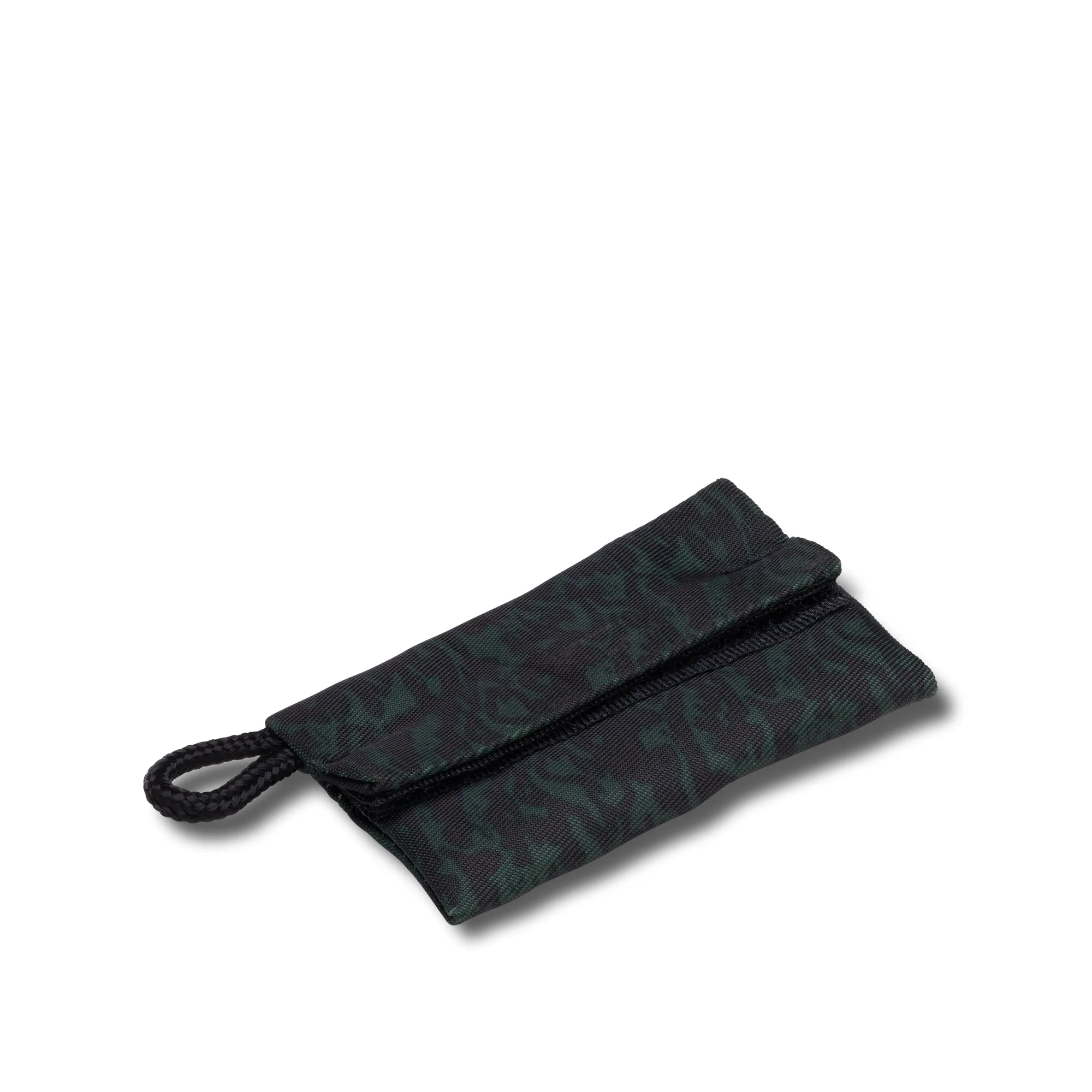 ตัวติดรองเท้า JIBBITZ™ CAMO POUCH Crocs