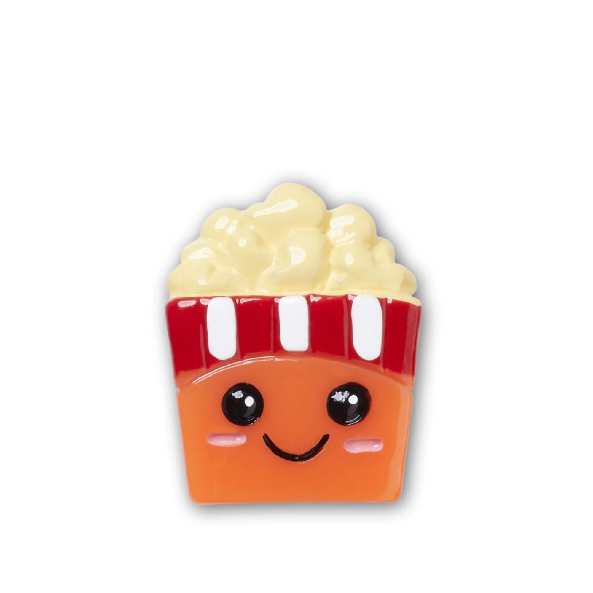 ตัวติดรองเท้า JIBBITZ™ CUTESY POPCORN BUCKET Crocs