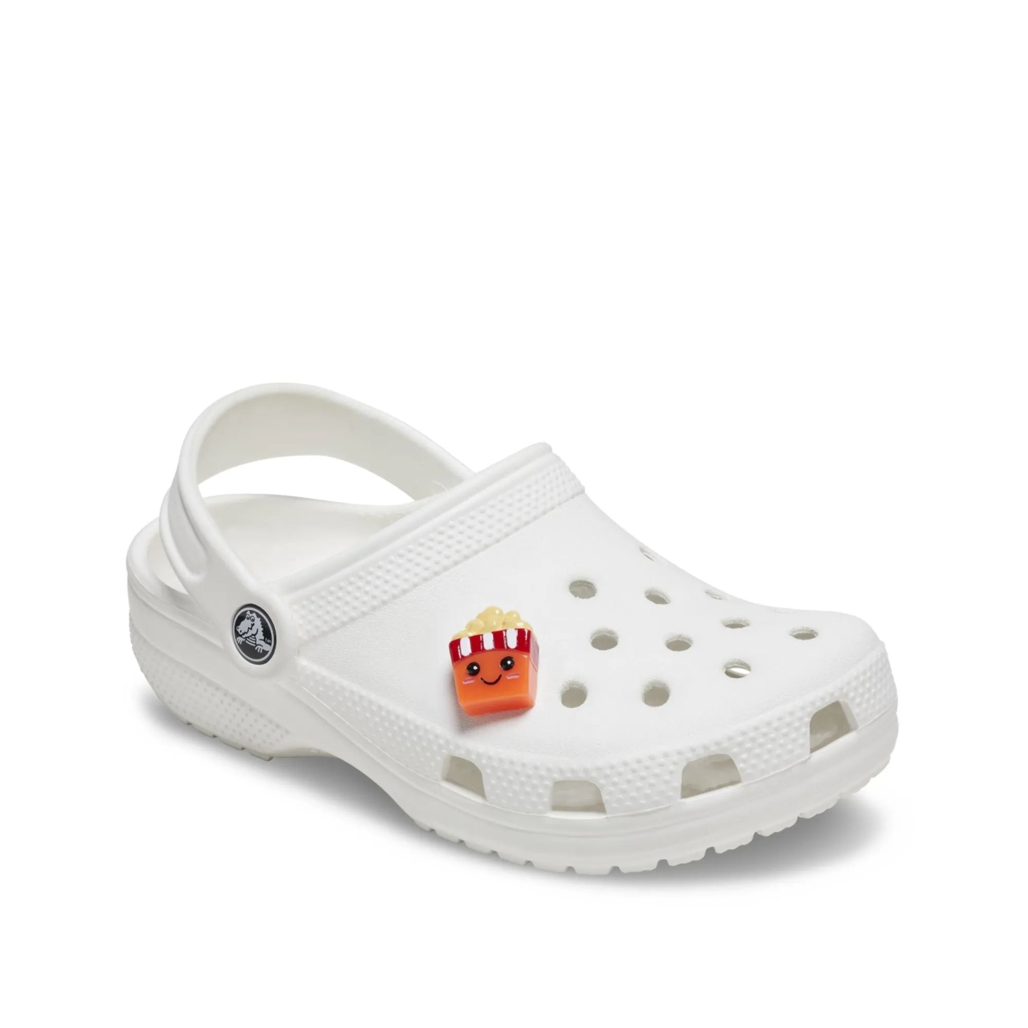 ตัวติดรองเท้า JIBBITZ™ CUTESY POPCORN BUCKET Crocs
