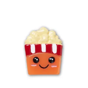 ตัวติดรองเท้า JIBBITZ™ CUTESY POPCORN BUCKET Crocs