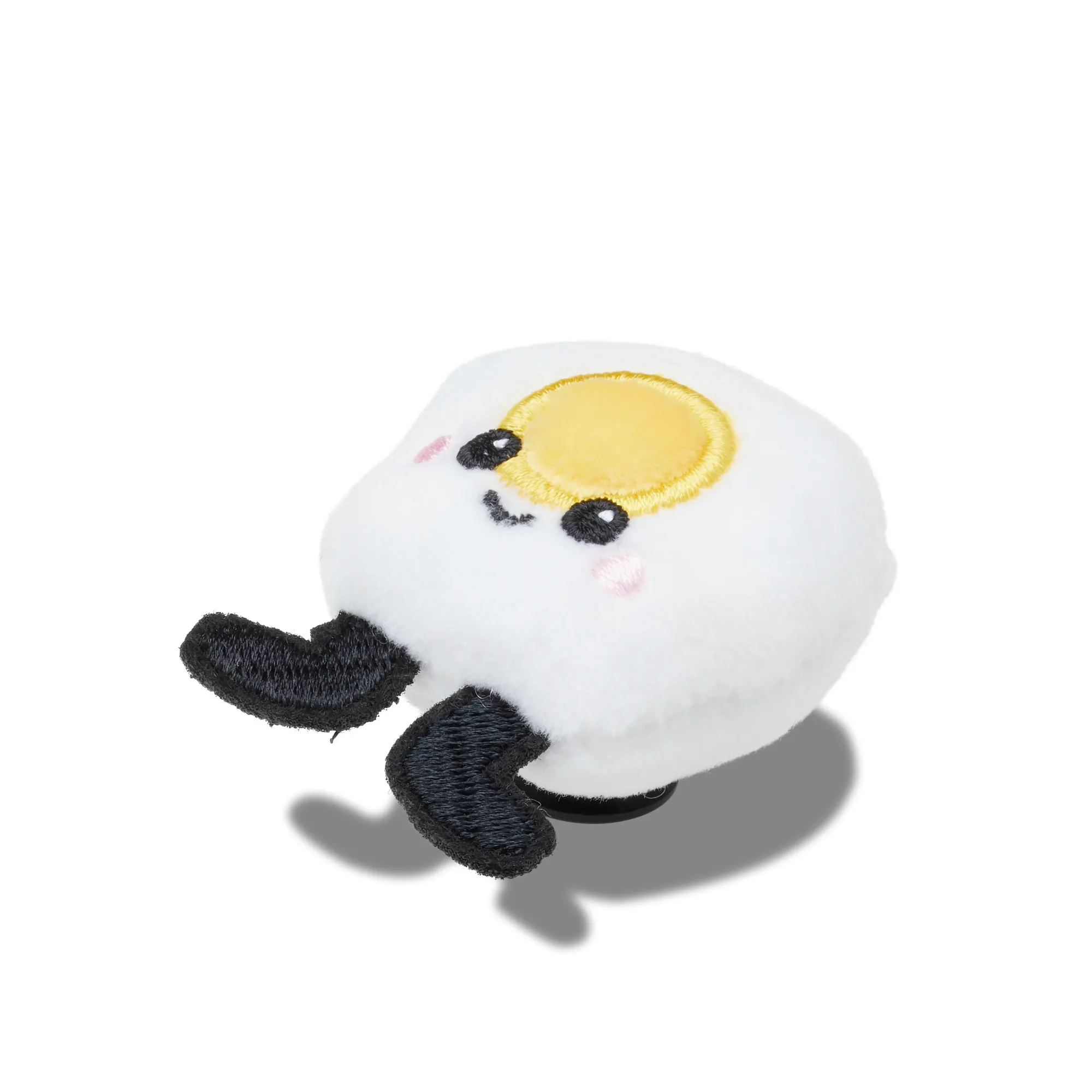 ตัวติดรองเท้า JIBBITZ™ EGG PLUSH Crocs