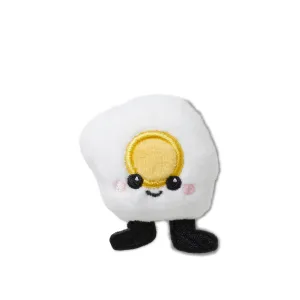 ตัวติดรองเท้า JIBBITZ™ EGG PLUSH Crocs