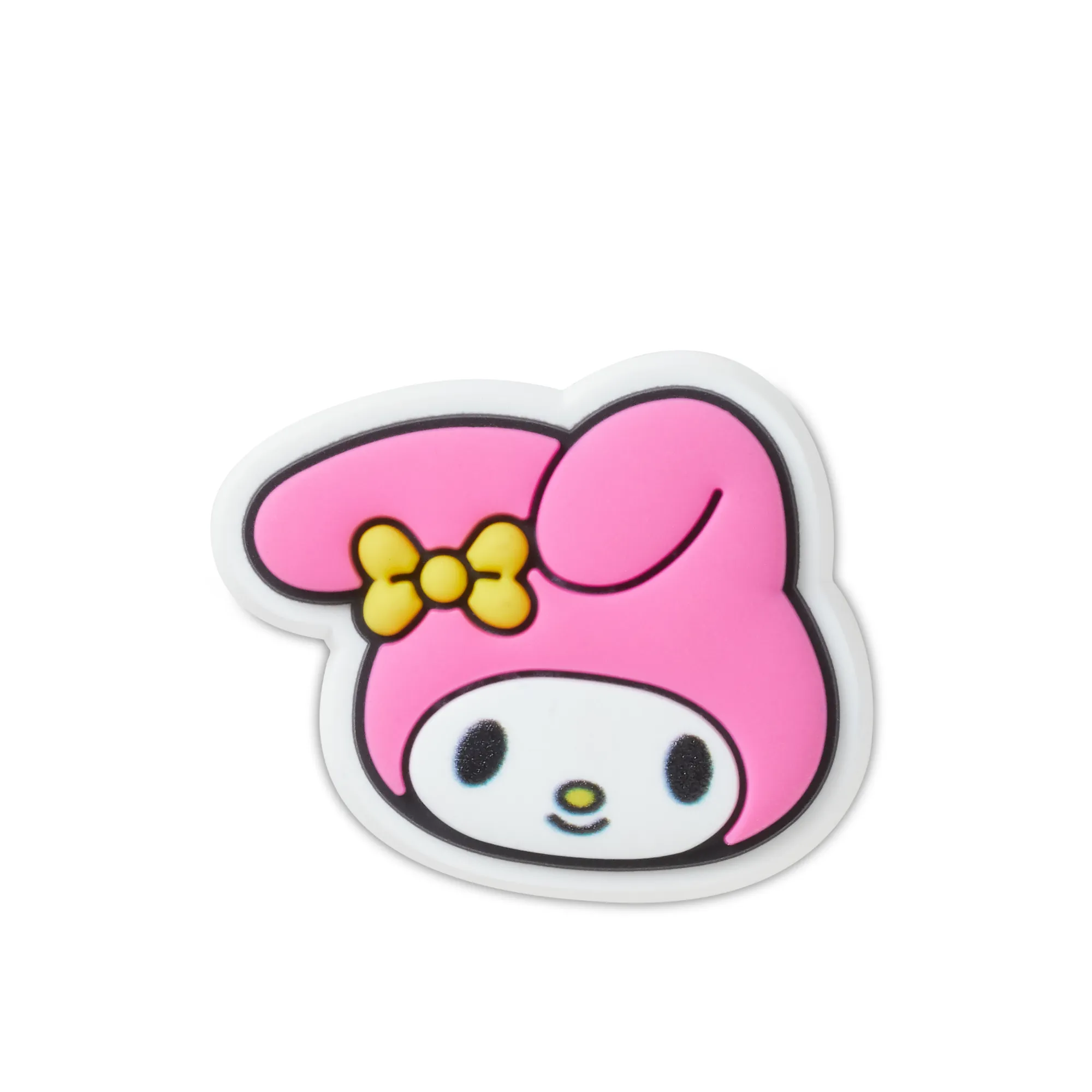 ตัวติดรองเท้า JIBBITZ™ HK FRIENDS MY MELODY Crocs