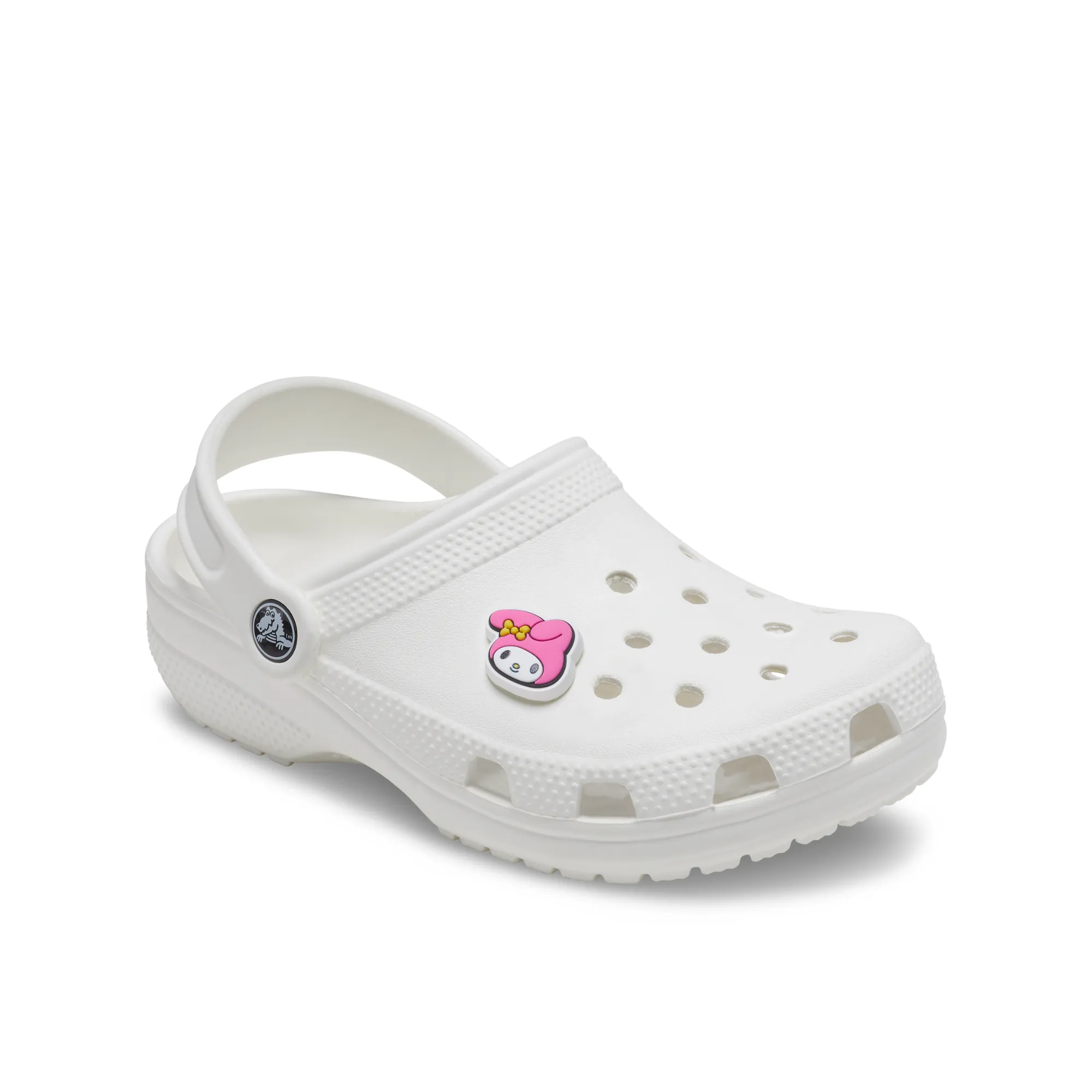 ตัวติดรองเท้า JIBBITZ™ HK FRIENDS MY MELODY Crocs