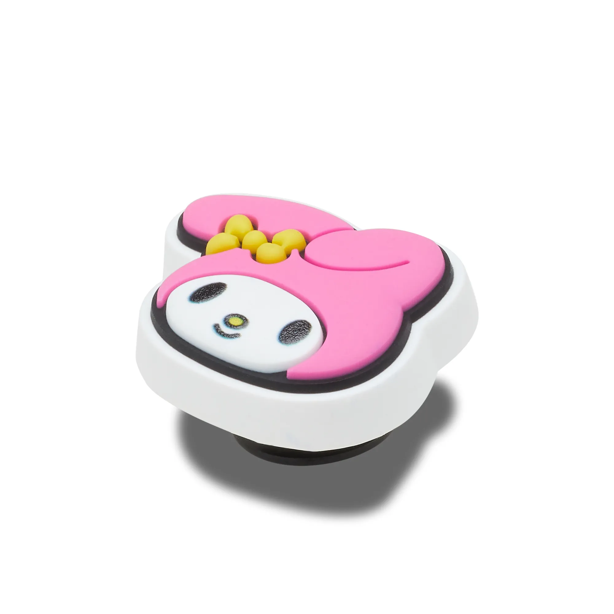 ตัวติดรองเท้า JIBBITZ™ HK FRIENDS MY MELODY Crocs