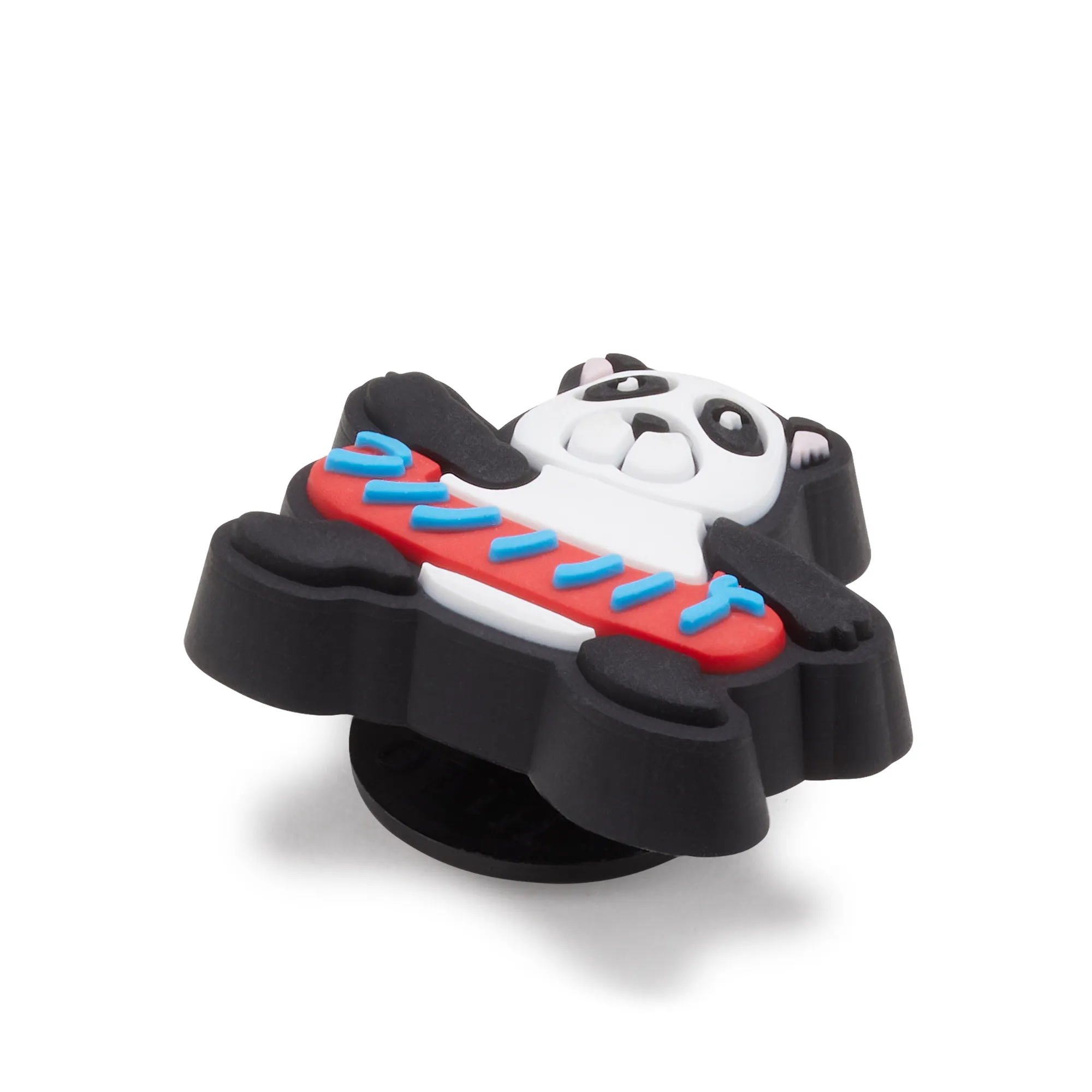 ตัวติดรองเท้า JIBBITZ™ HULA PANDA Crocs