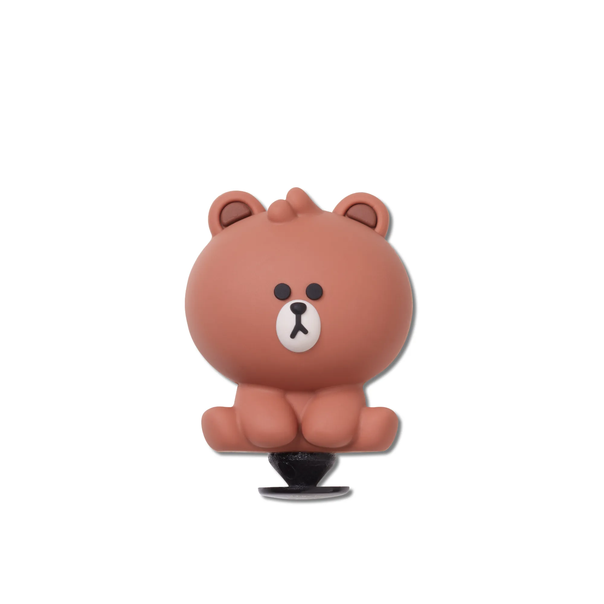 ตัวติดรองเท้า JIBBITZ™ LINE FRIENDS 1 Crocs