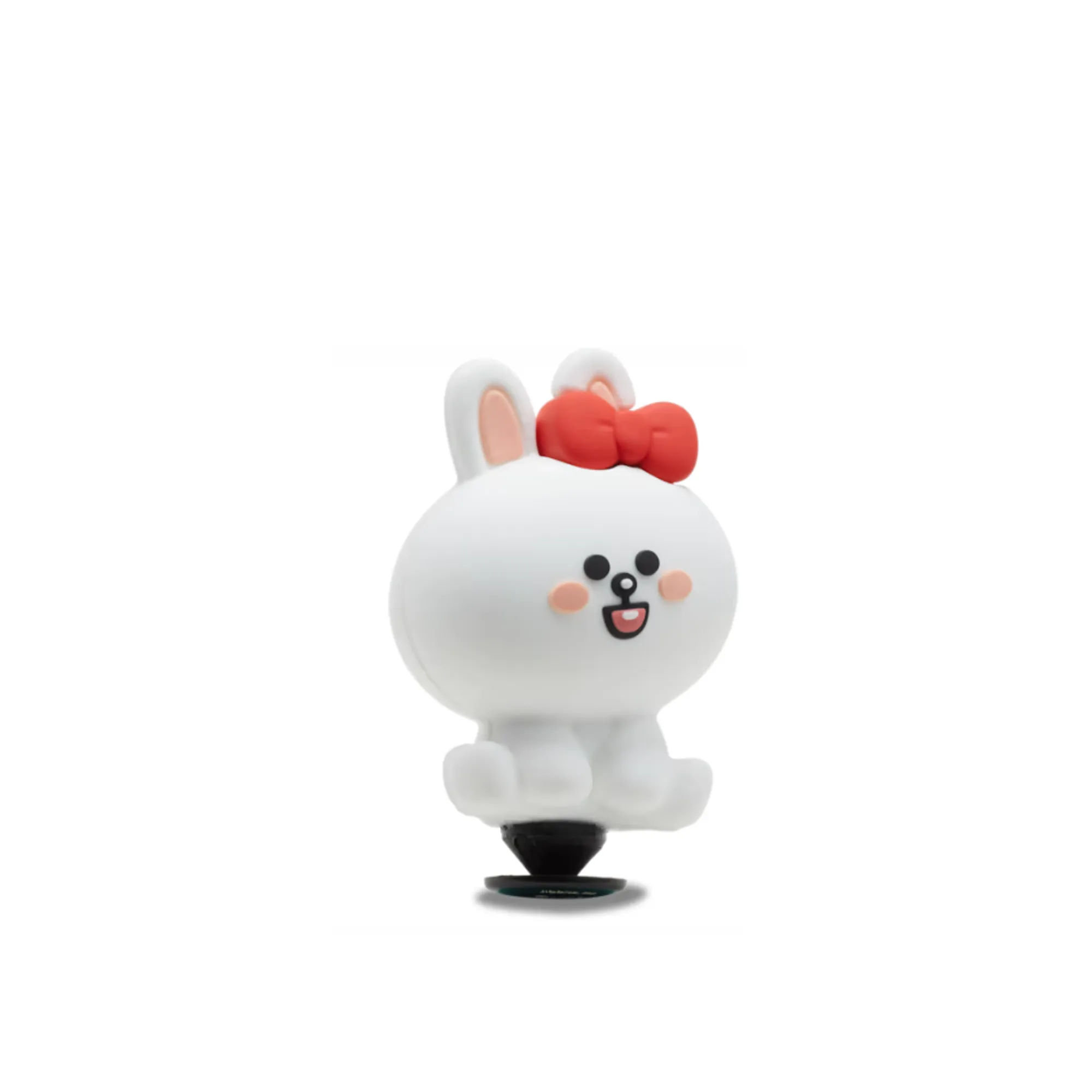 ตัวติดรองเท้า JIBBITZ™ LINE FRIENDS 2 Crocs