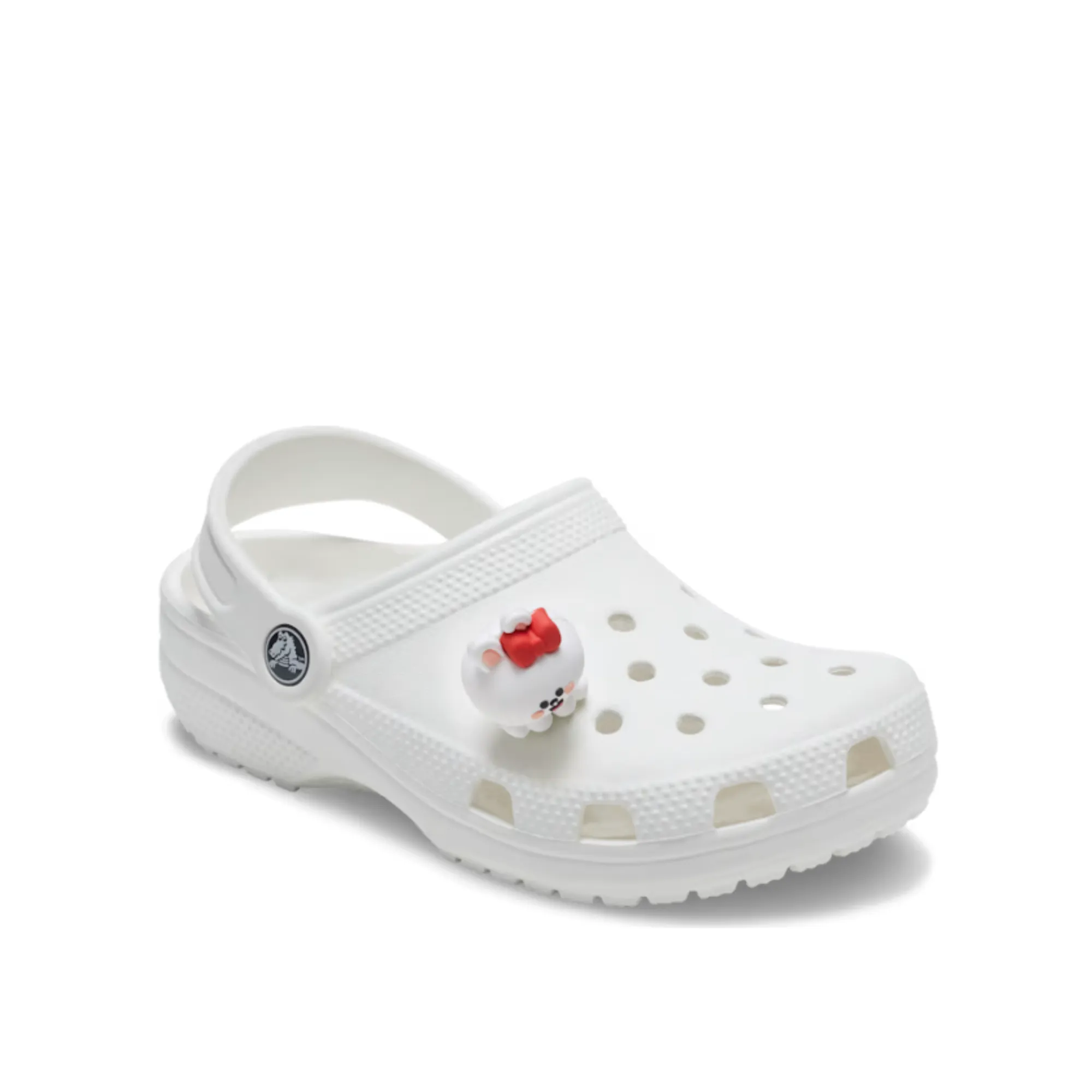 ตัวติดรองเท้า JIBBITZ™ LINE FRIENDS 2 Crocs
