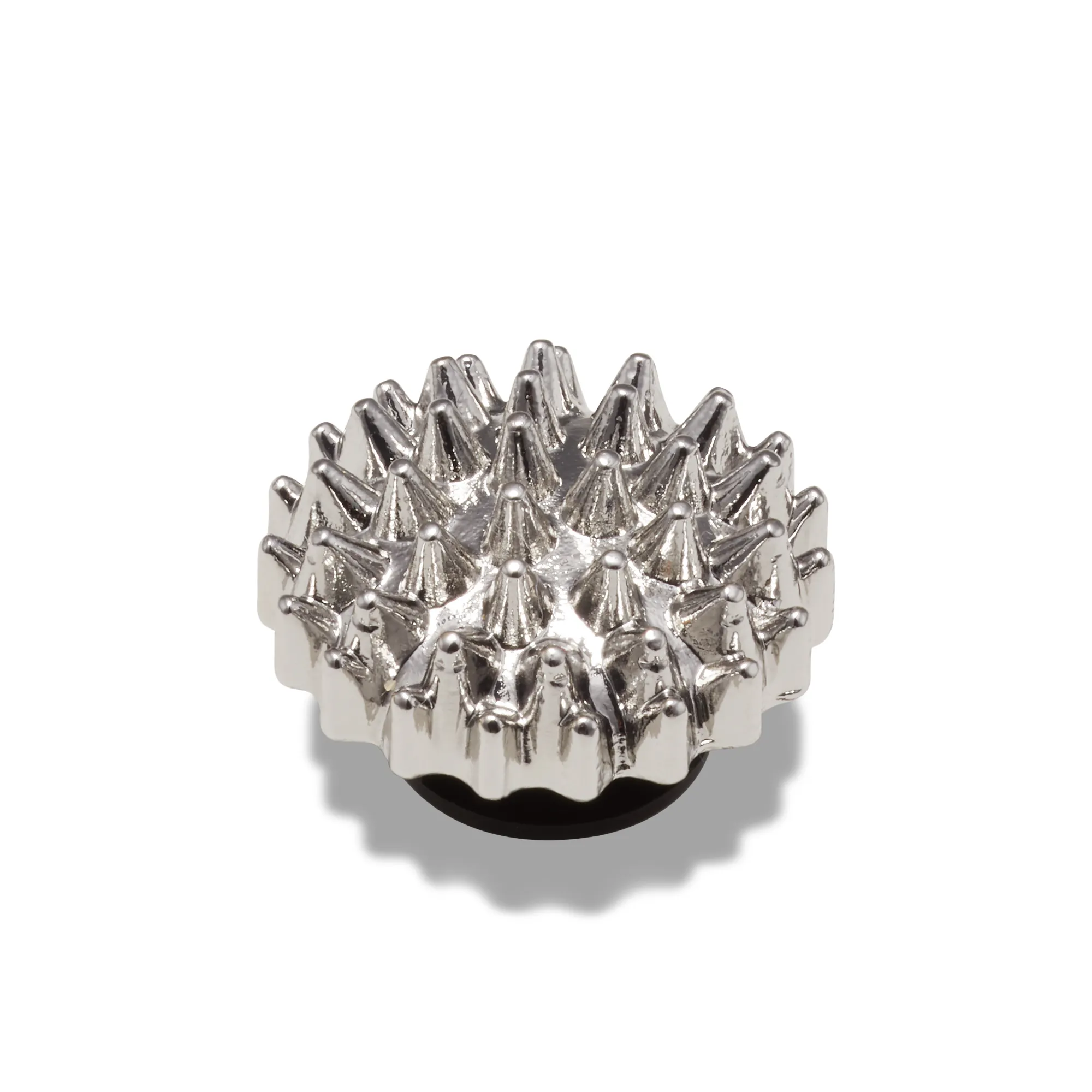 ตัวติดรองเท้า JIBBITZ™ METAL SPIKE DOME Crocs