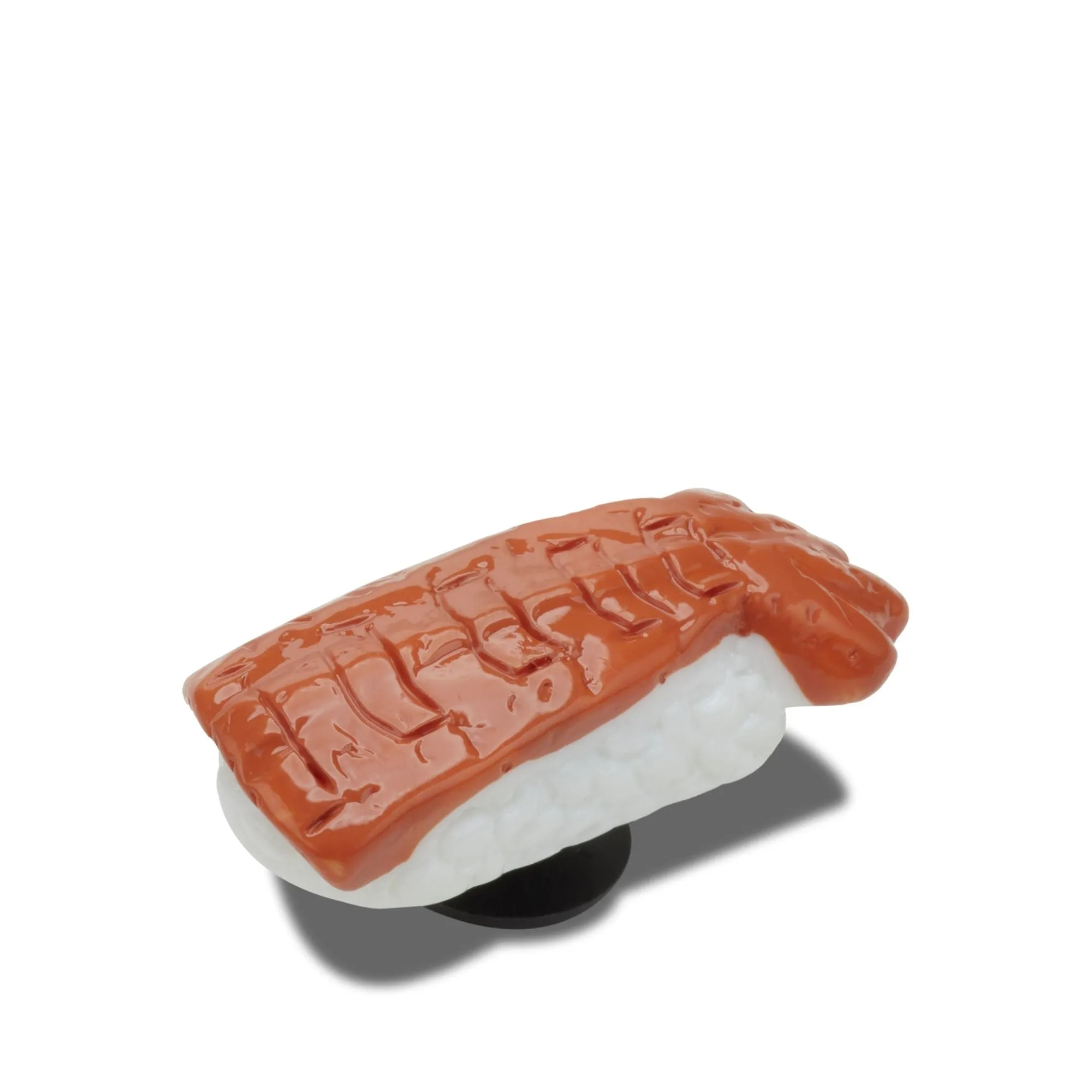 ตัวติดรองเท้า JIBBITZ™ MINI 3D SUSHI Crocs