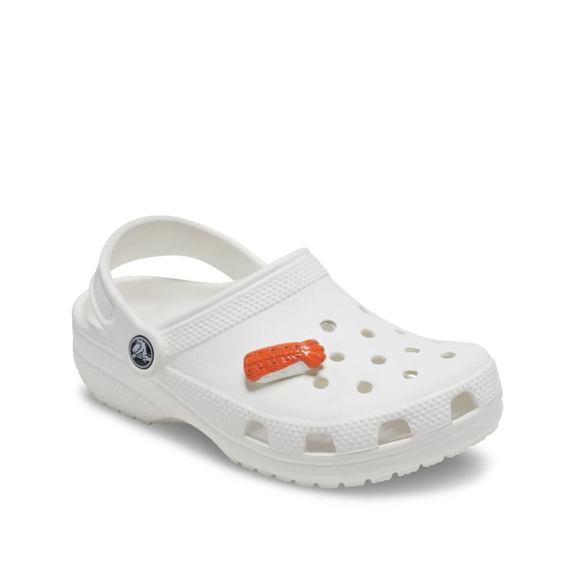 ตัวติดรองเท้า JIBBITZ™ MINI 3D SUSHI Crocs