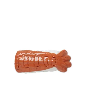 ตัวติดรองเท้า JIBBITZ™ MINI 3D SUSHI Crocs
