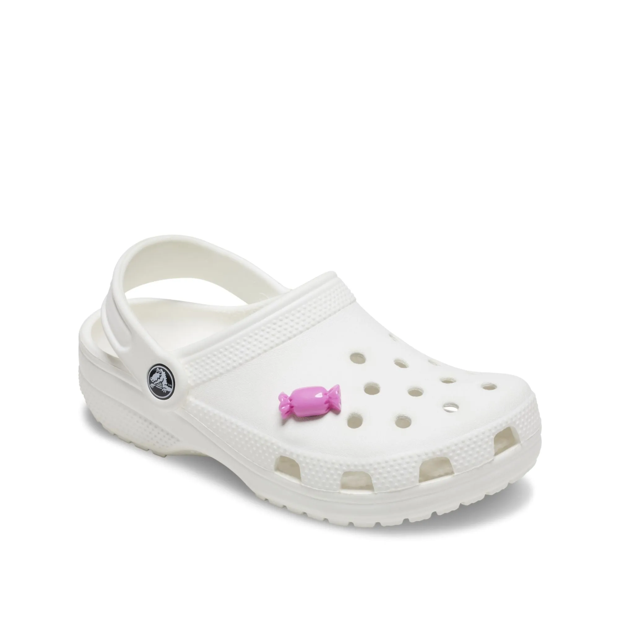 ตัวติดรองเท้า JIBBITZ™ MINI 3D SWEET Crocs