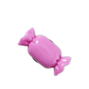 ตัวติดรองเท้า JIBBITZ™ MINI 3D SWEET Crocs
