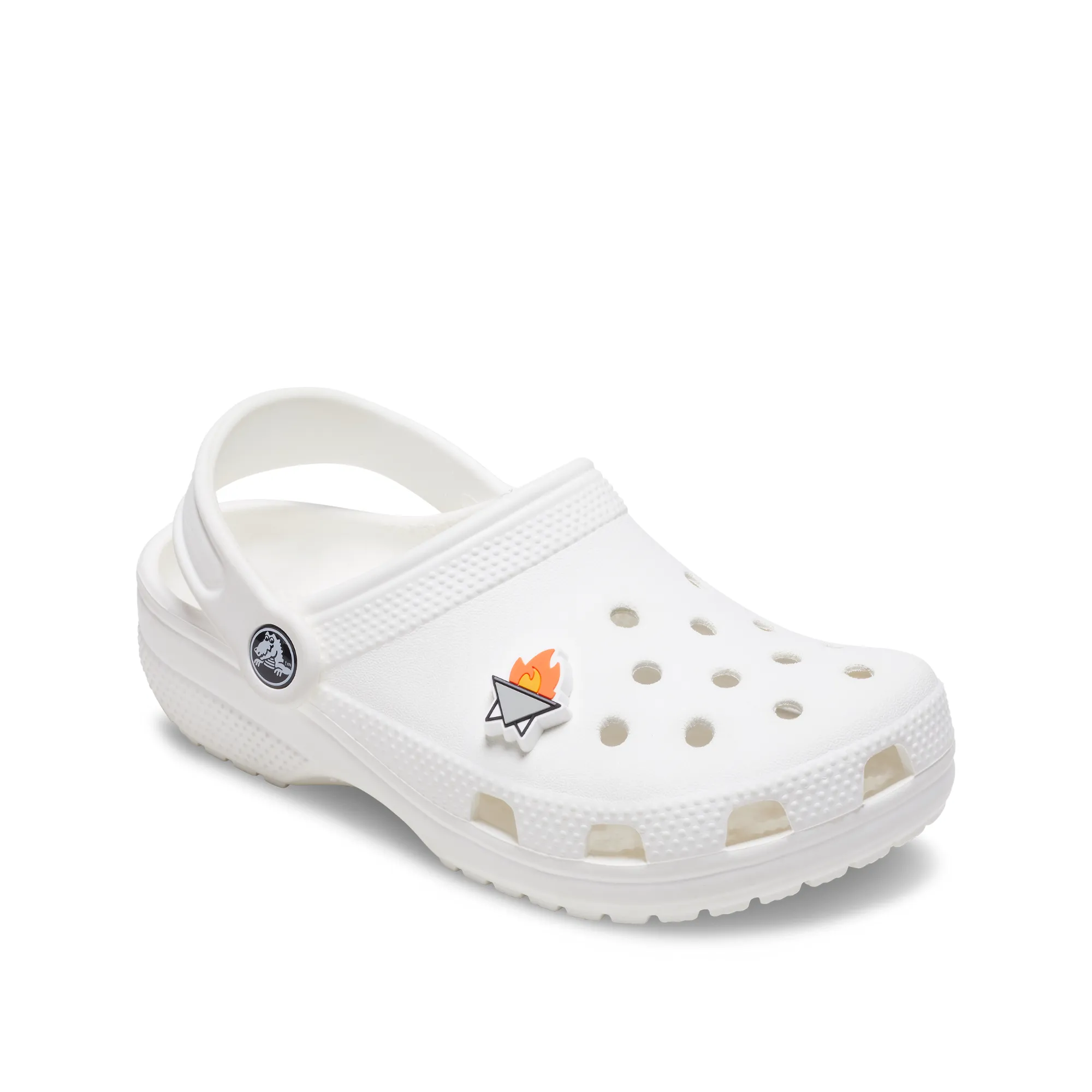 ตัวติดรองเท้า JIBBITZ™ OUTDOORS BONFIRE Crocs