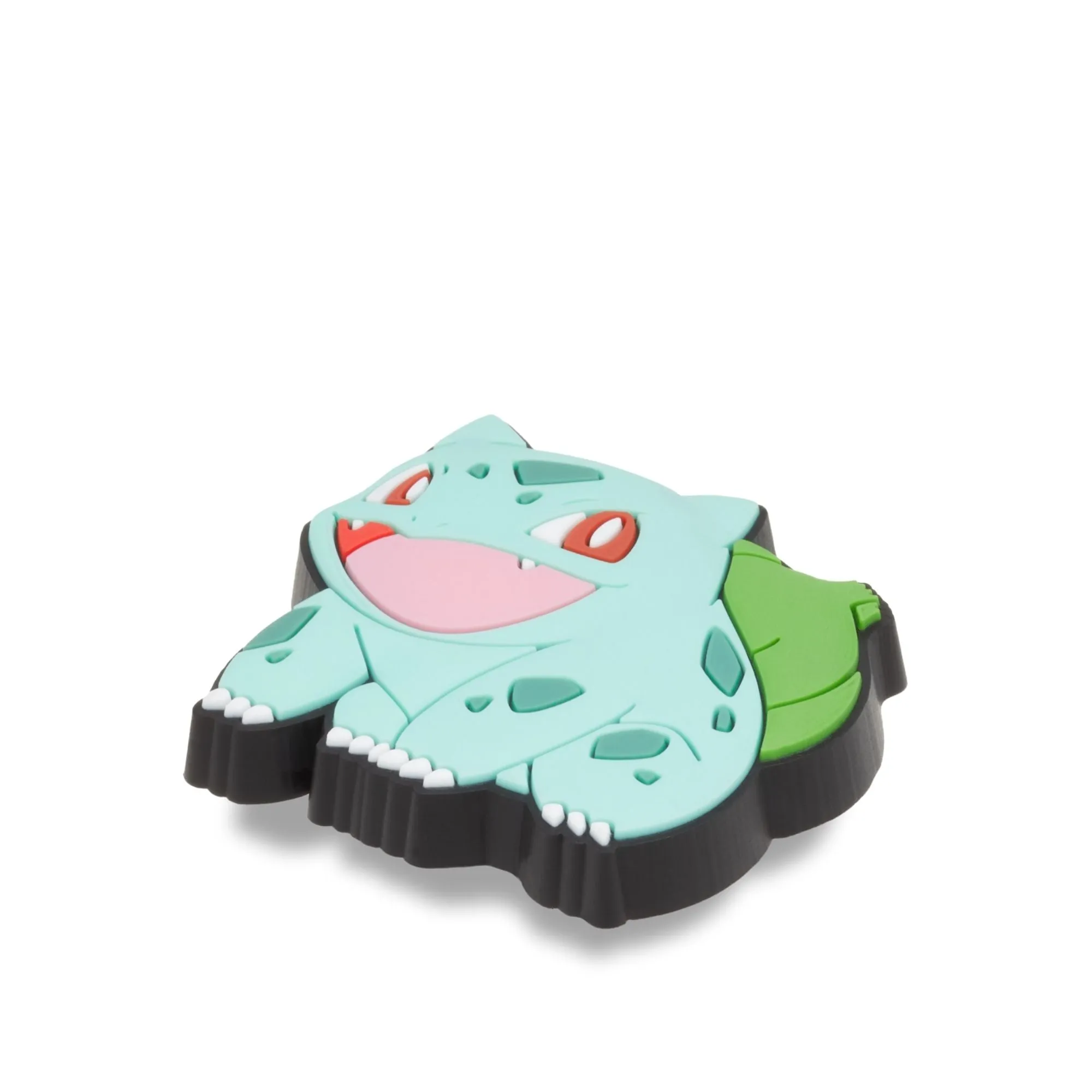 ตัวติดรองเท้า JIBBITZ™ POKEMON BULBASAUR Crocs