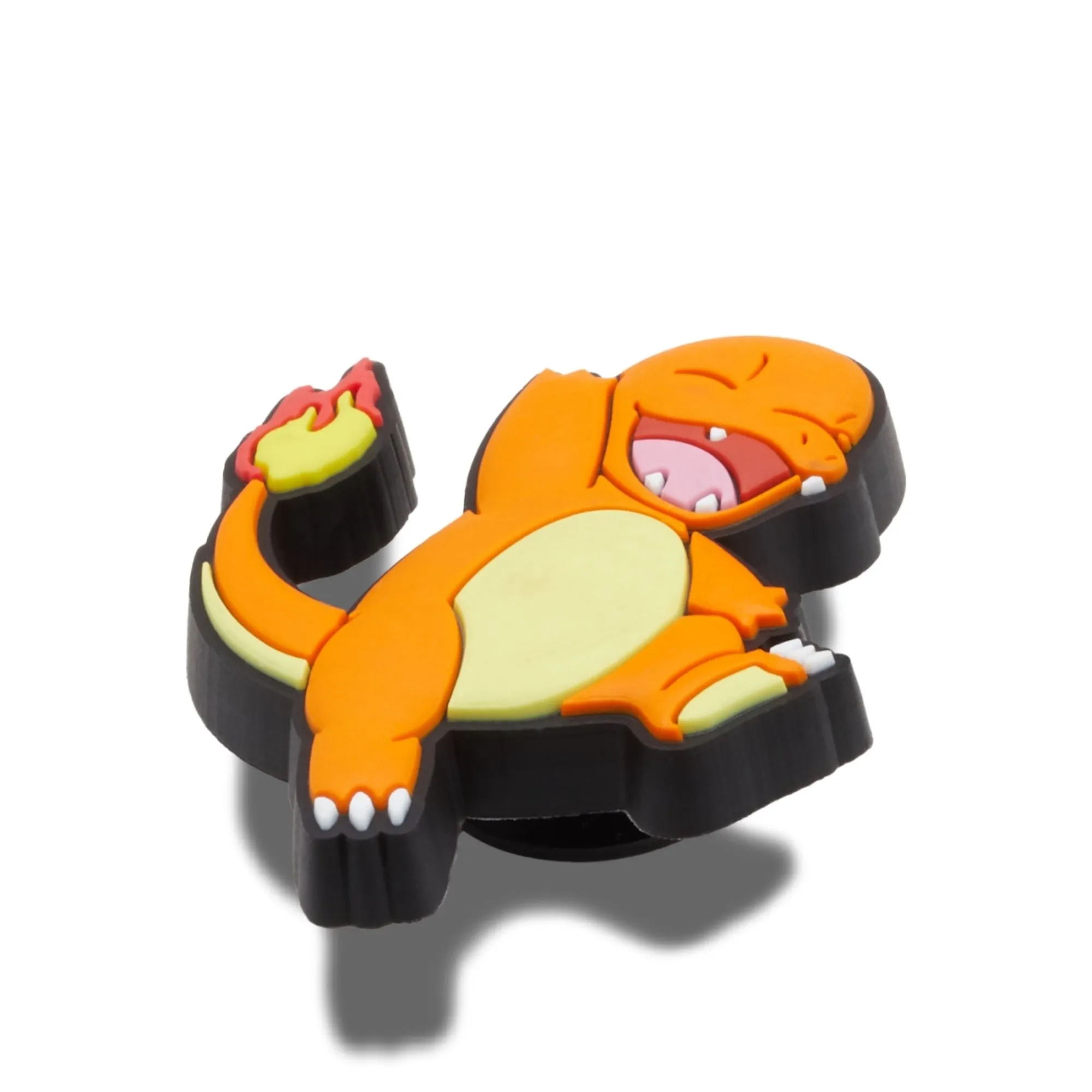 ตัวติดรองเท้า JIBBITZ™ POKEMON CHARMANDER Crocs