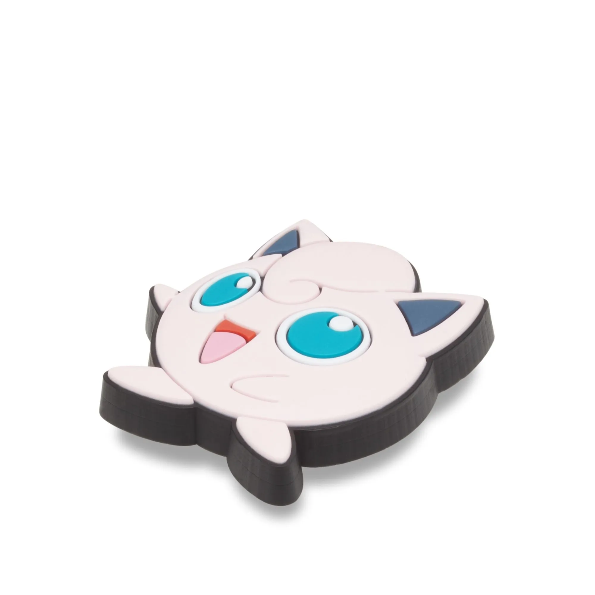 ตัวติดรองเท้า JIBBITZ™ POKEMON JIGGLYPUFF Crocs