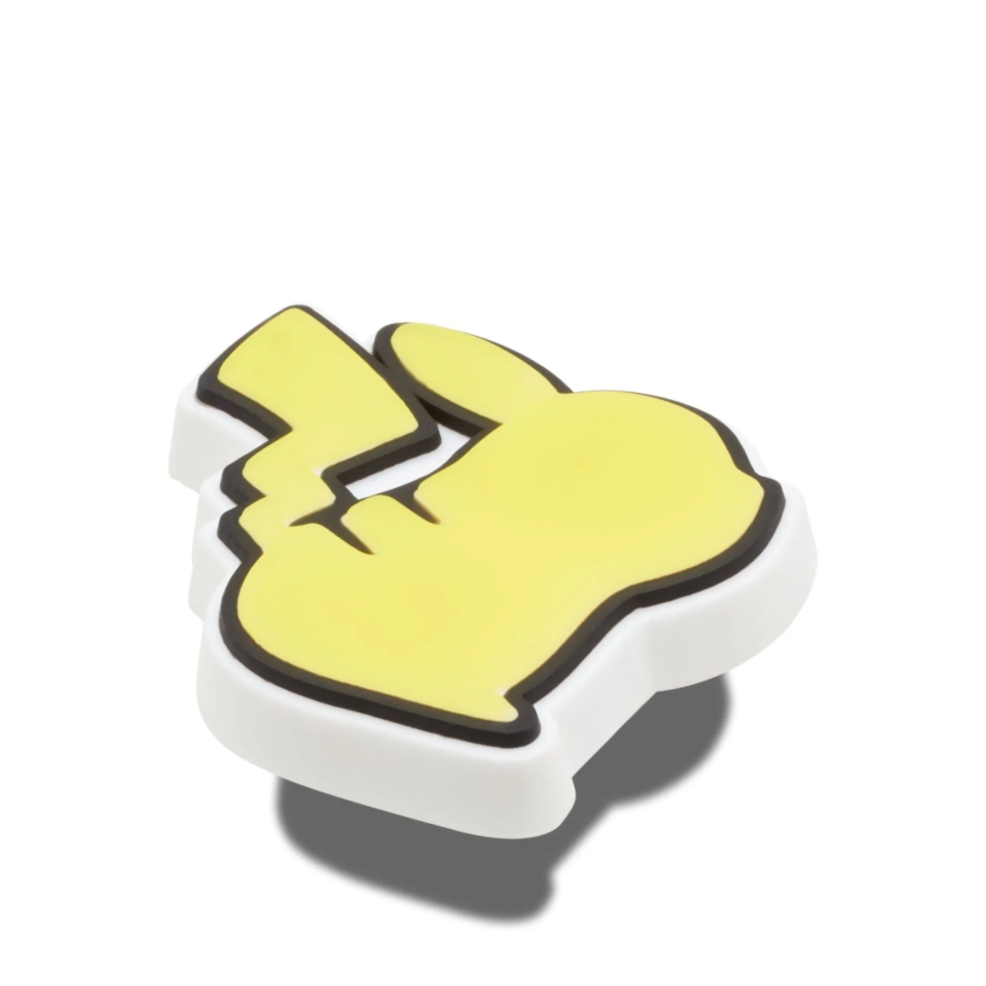 ตัวติดรองเท้า JIBBITZ™ POKEMON LED PIKACHU Crocs