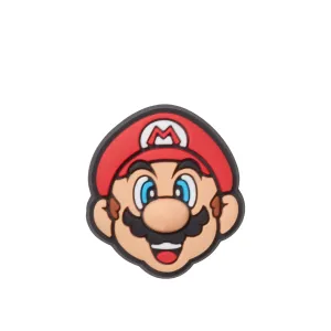 ตัวติดรองเท้า JIBBITZ™ SUPER MARIO Crocs