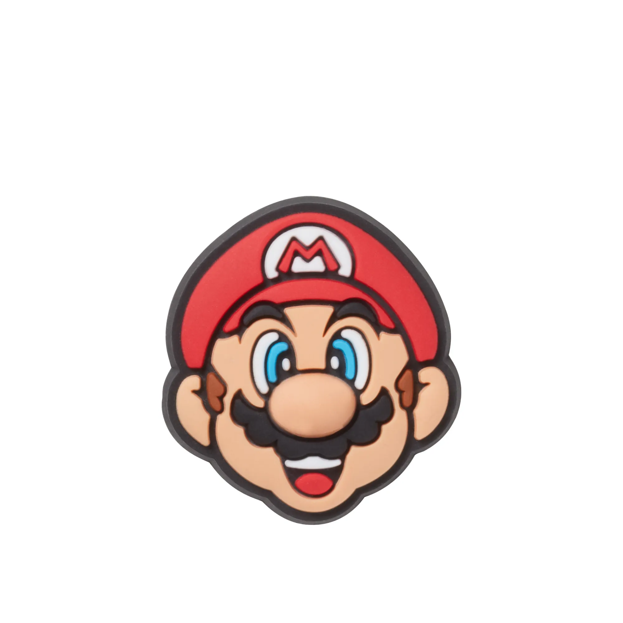 ตัวติดรองเท้า JIBBITZ™ SUPER MARIO Crocs