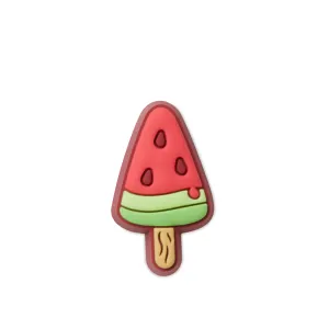 ตัวติดรองเท้า JIBBITZ™ WATERMELON POP Crocs