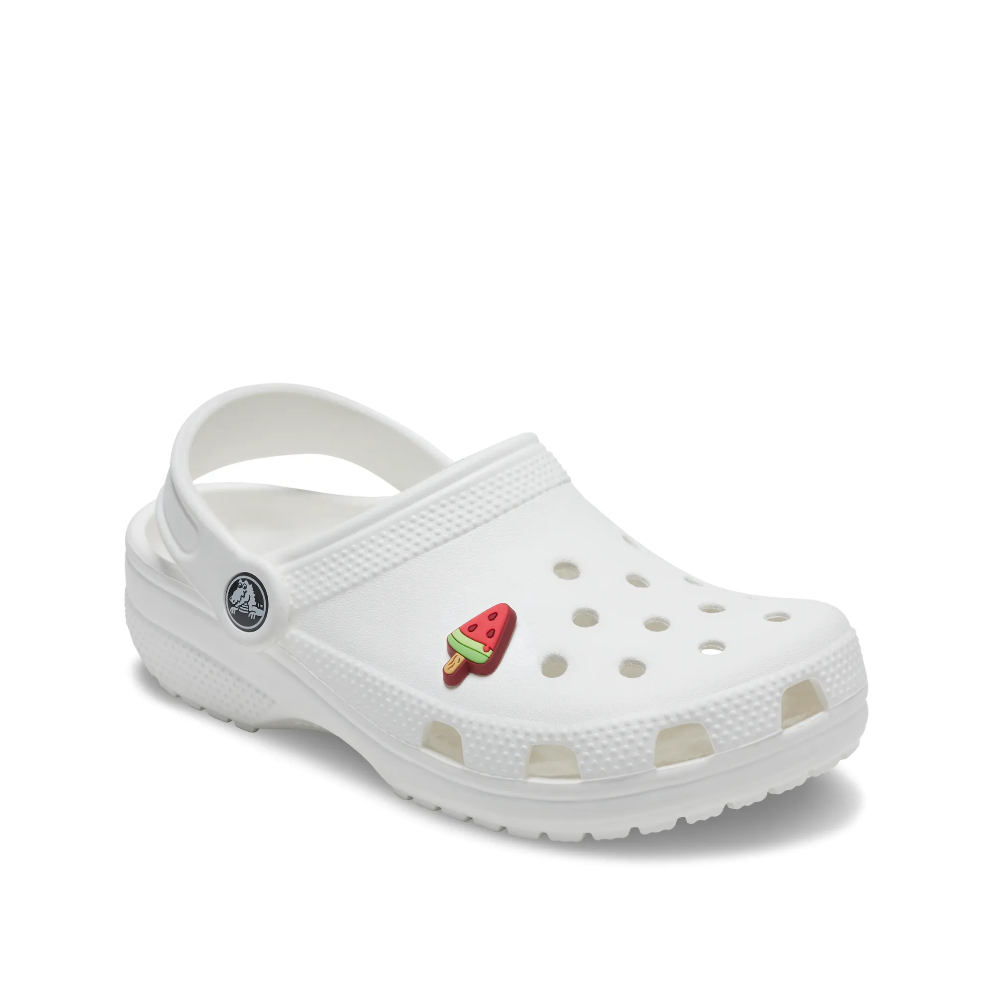 ตัวติดรองเท้า JIBBITZ™ WATERMELON POP Crocs