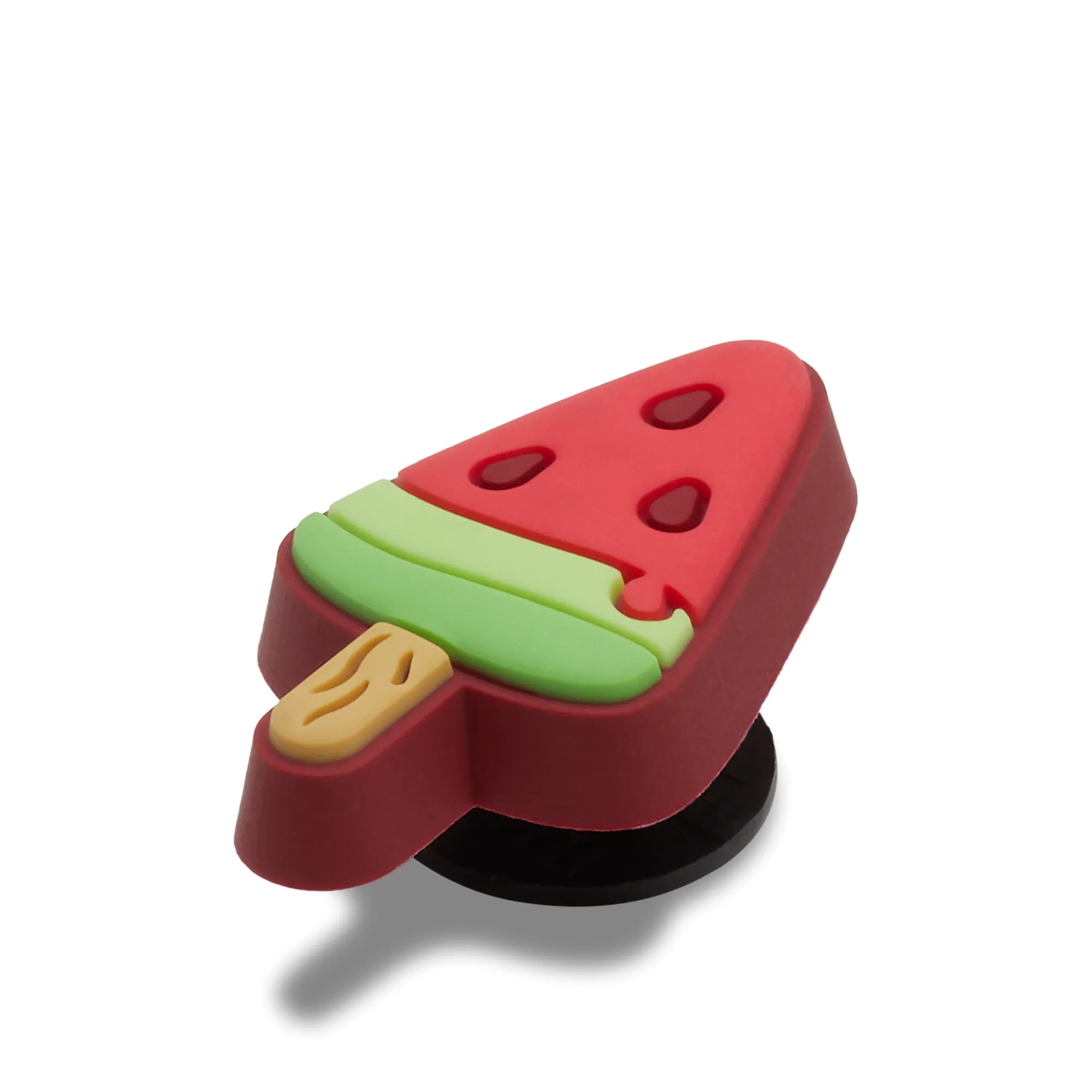 ตัวติดรองเท้า JIBBITZ™ WATERMELON POP Crocs
