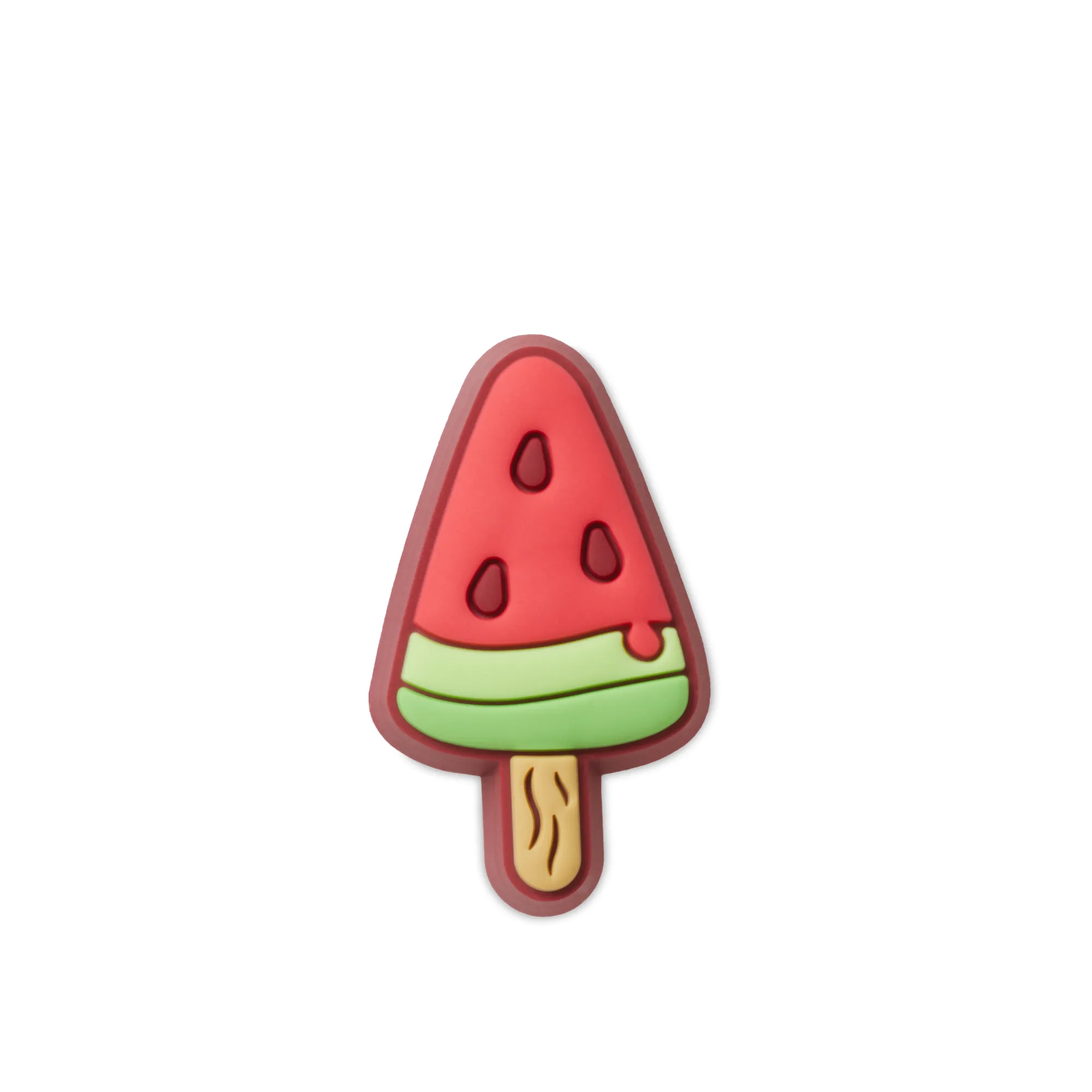 ตัวติดรองเท้า JIBBITZ™ WATERMELON POP Crocs