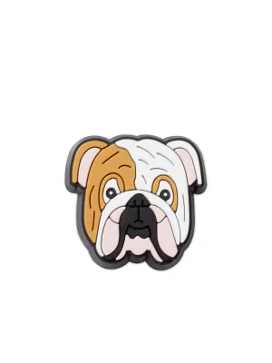 ตัวติดรองเท้า JIBBITZ™BULL DOG Crocs