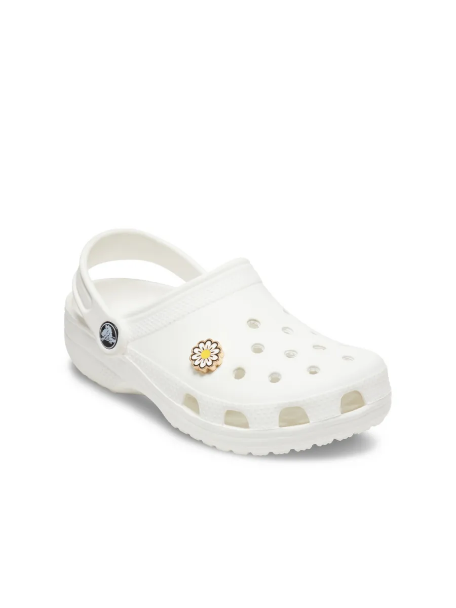 ตัวติดรองเท้า JIBBITZ™ELEVATED DAISY Crocs