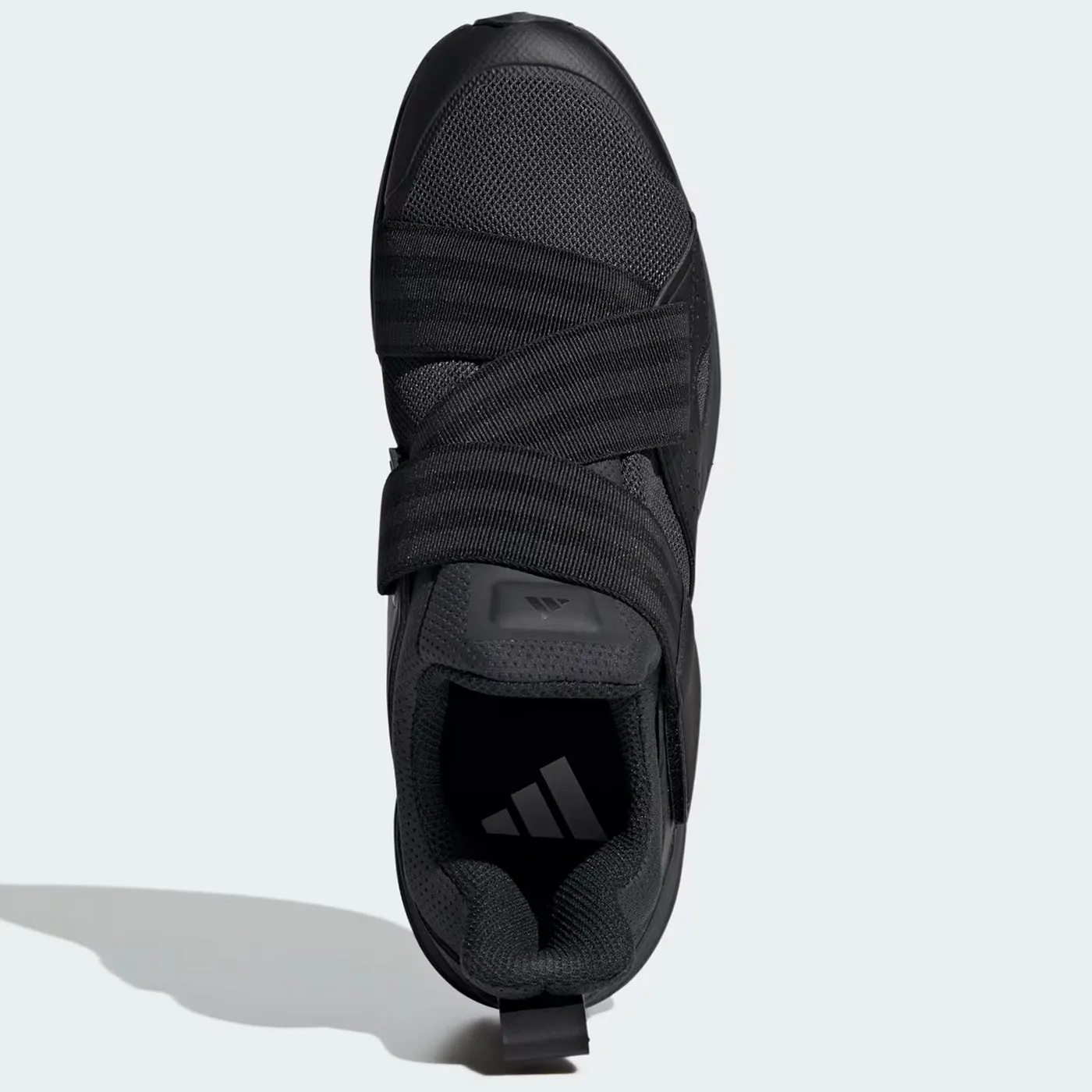 Adidas Velocade Mtb Shoes - Black