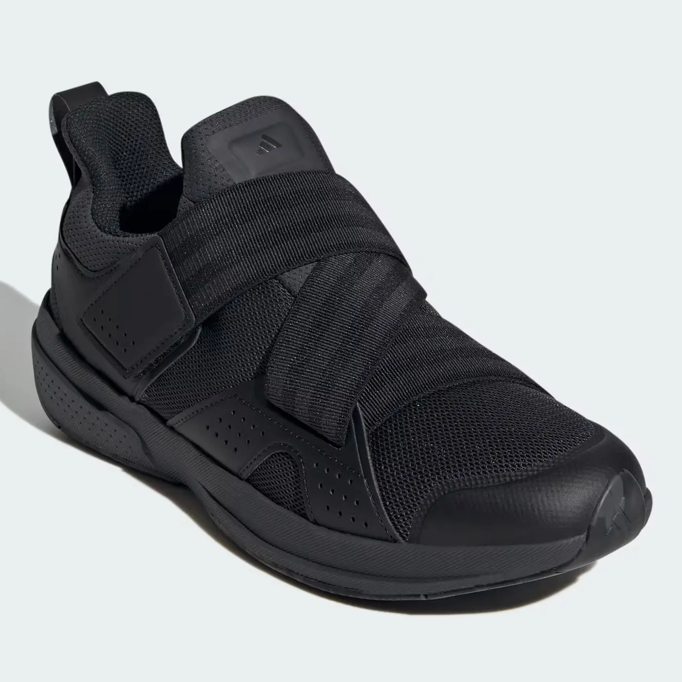 Adidas Velocade Mtb Shoes - Black