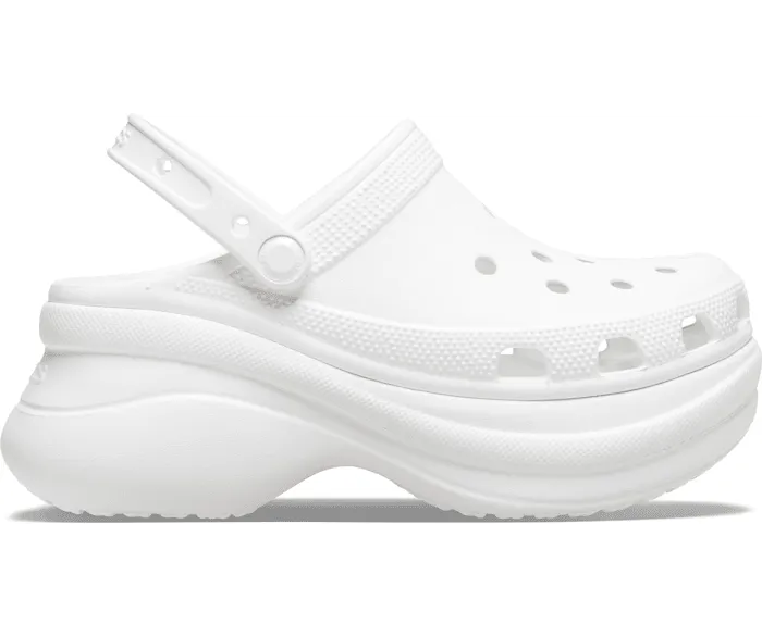 Bae Clog