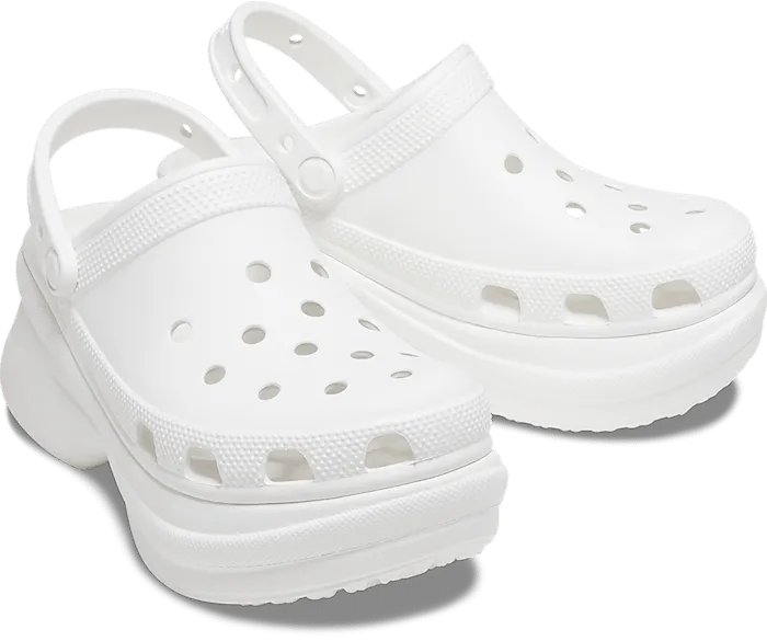 Bae Clog