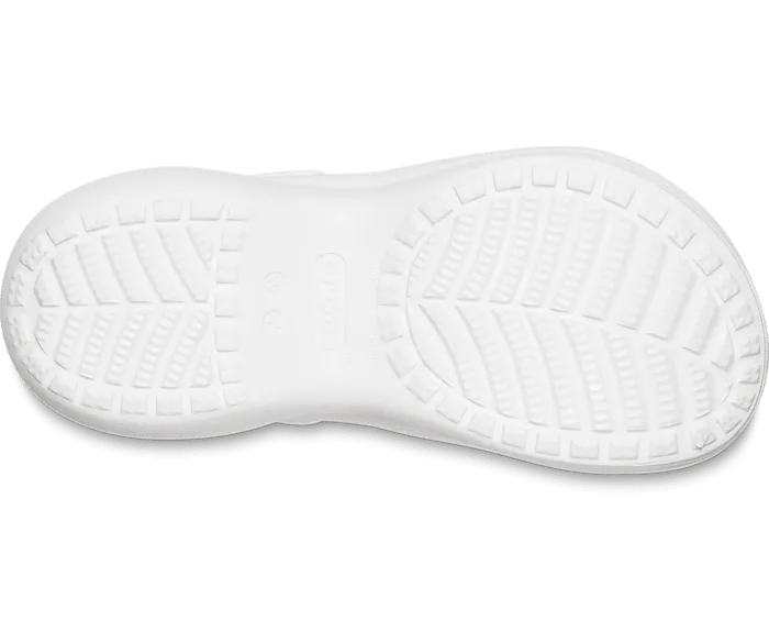 Bae Clog