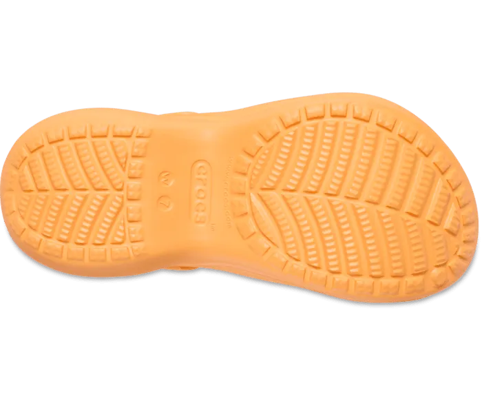 Bae Clog