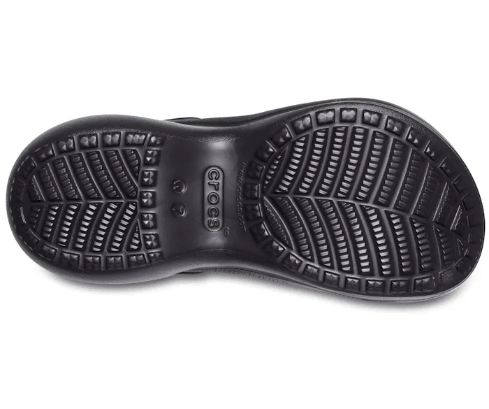 Bae Clog