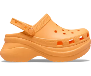 Bae Clog
