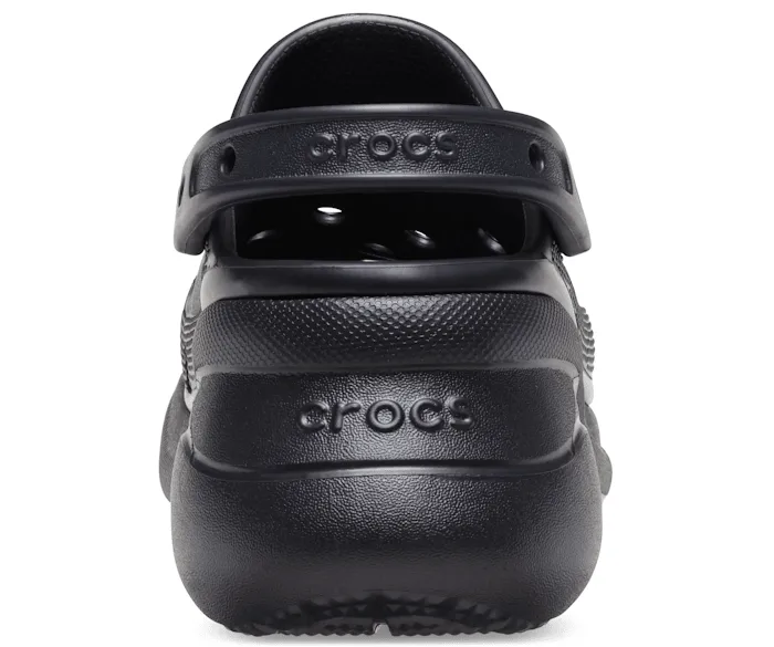 Bae Clog