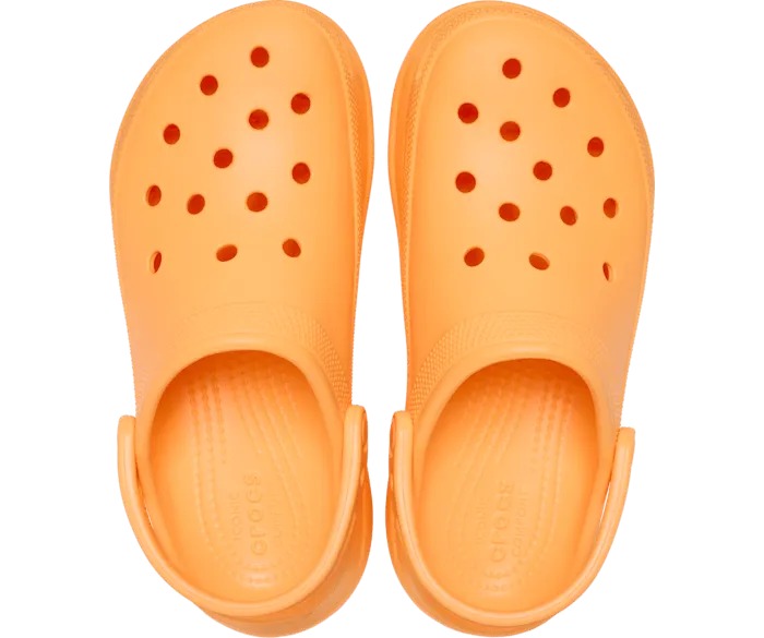 Bae Clog