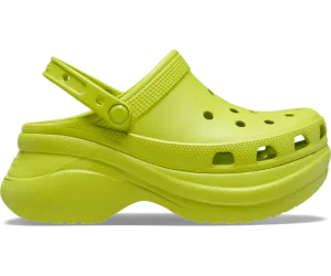 Bae Clog