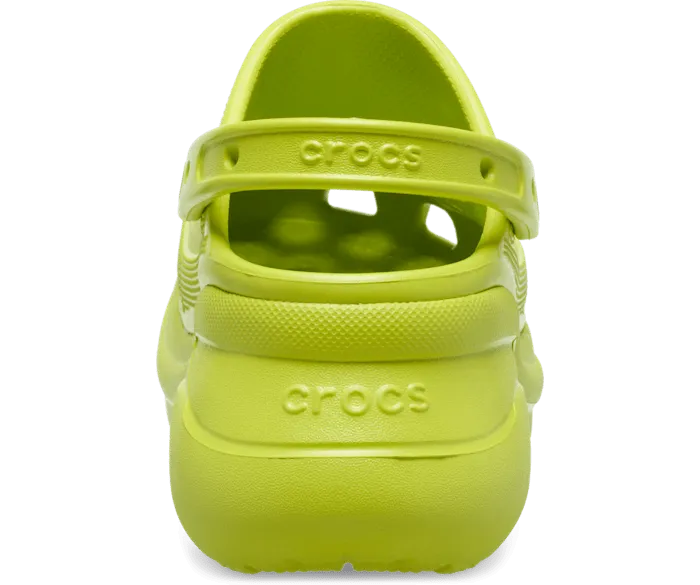 Bae Clog