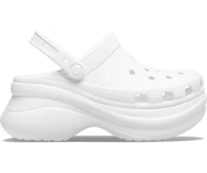 Bae Clog
