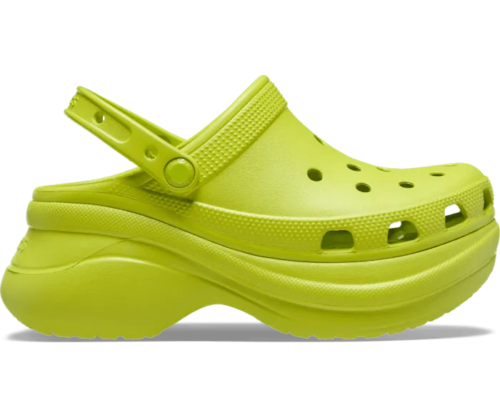 Bae Clog