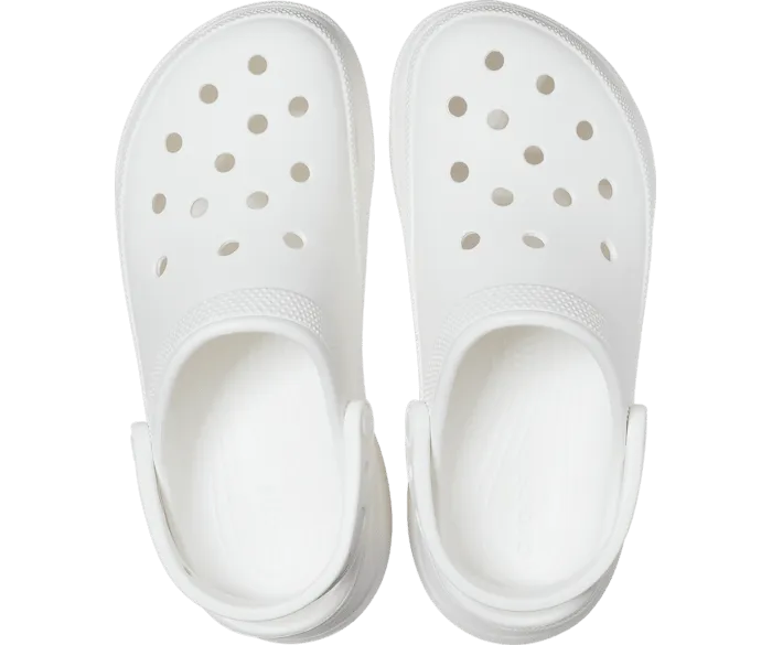 Bae Clog